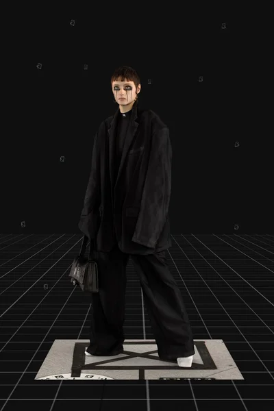 Look 2